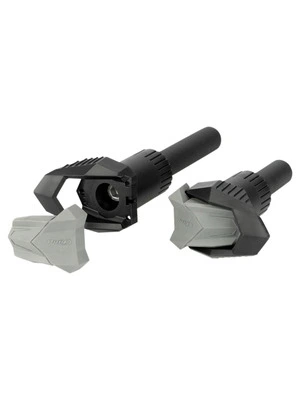 R19 tampons de protection