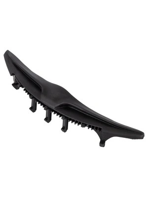 Breath Guard Various Models