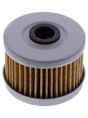 OIL FILTER DCT CLUTCH