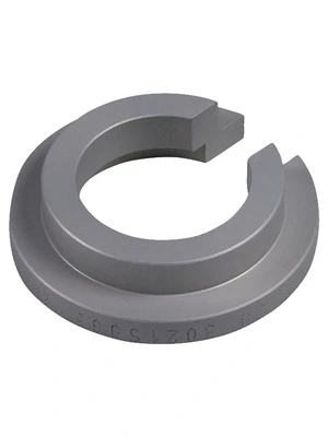 SURBAISSEMENT ARR. MIZU