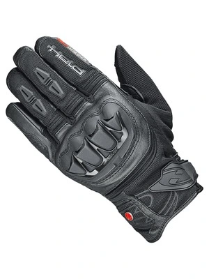 22247 Sambia 2in1 Evo