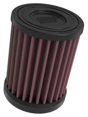 Air Filter TB-4024
