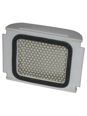 MIW AIR FILTER Y4125