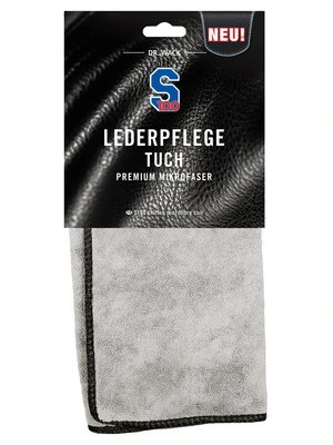 Panno per la cura della pelle