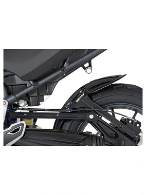 Lèche-roue Bodystyle / Ermax