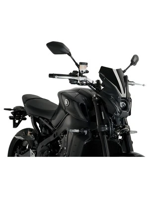 Puig écran sport avec ABE