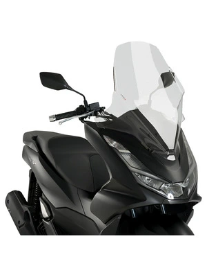 V-Tech-rullalevy Touring