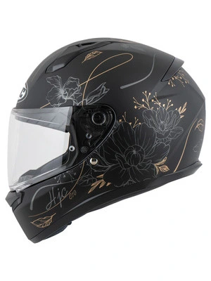 HJC - Helmets | Louis 🏍 HJC - Helmets | Louis 🏍