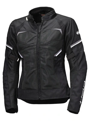 Amalfi 2 Top 62525.47Textile Jacket