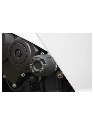 DUO Safety Crashpads