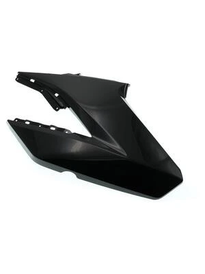 Revestimiento para depósito