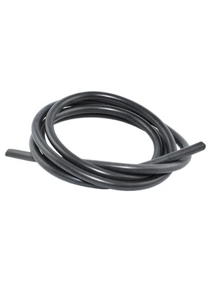 Cavo di accensione in silicone, 5 mm