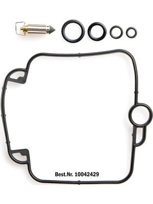 Carburettor Repair Kit