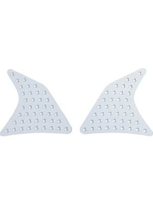 Tank Protectors Sideways