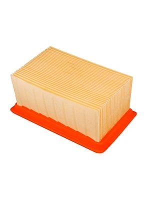 FILTRE À AIR CHAMPION