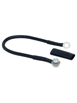 Prolunga del cavo Ba18Z