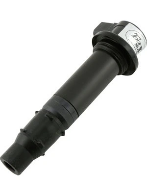 Zündspule mit Kerzenstecker