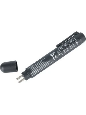 TESTER PER LIQUIDO FRENI