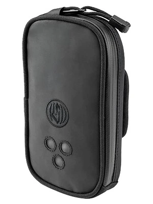 Tasca Roam, Roland Sands Design