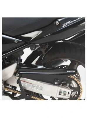 Pyöränsuojus Sportsline