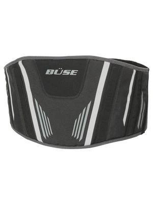 Renale Rider Nero/Bianco