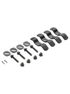 ZESTAW MONTAŻOWY GIVI DO PŁYT ADAPTERA