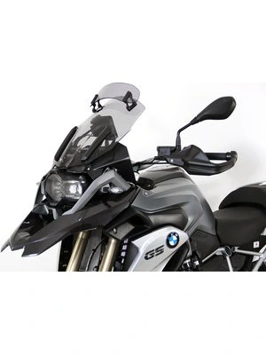 Vario Touring Screen