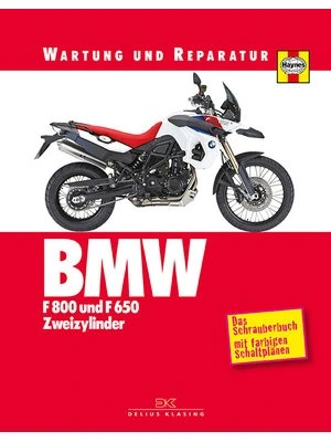 Istruzioni Riparazioni