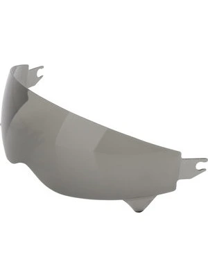 Exo-Combat (Evo)/Covert-X