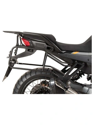 Seitenkoffer Träger