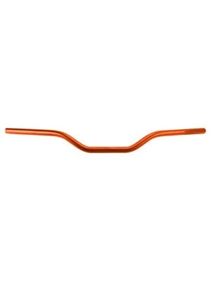 Alu-Lenker Street Breite 730Mm