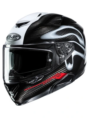 RPHA 72 Carbon Garen MC1