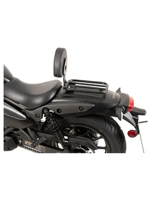 H & B Solorack z wyśc. na plecy