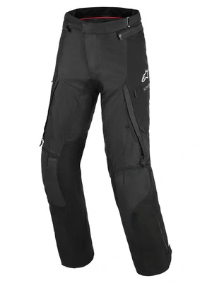 Andes V4 Drystar Tex.pants