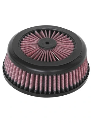 K&N VZD. FILTR KA-4519XD