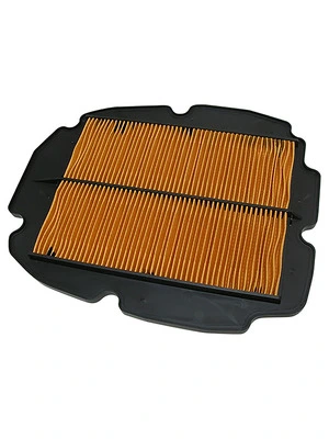 MIW AIR FILTER H1195