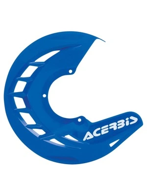 Osłona tarczy hamulcowej Acerbis X-Brake