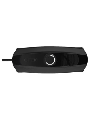 CS ONE Gen. II int. Battery charger