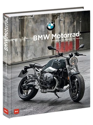 Moto – La Marque. Les Modèles.