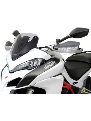 Bulle Sportive, Noire