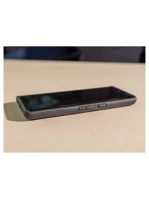 Displayschutz für Samsung Galaxy Modelle