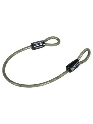 Antifurto Per Casco Cavo