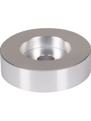 Adattatore per equilibratrice