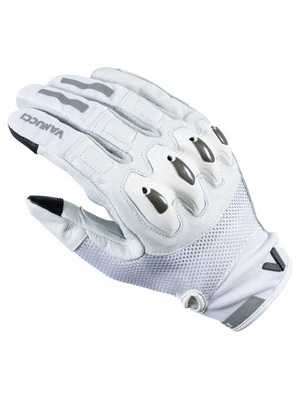 produkt VUG-4