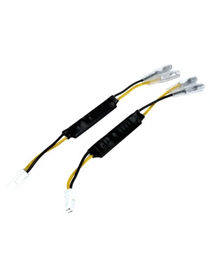 KTM/HUSQVARNA adapterkabel