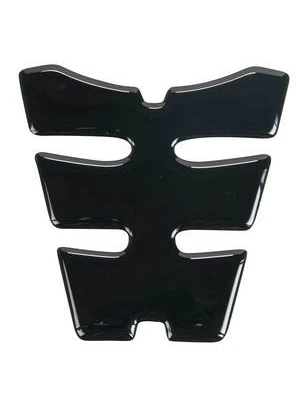 Pad serbatoio nero