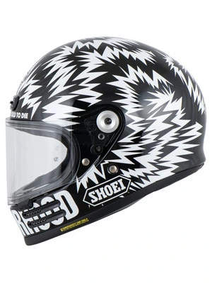 Glamster 06 Neighborhood DSC TC-5