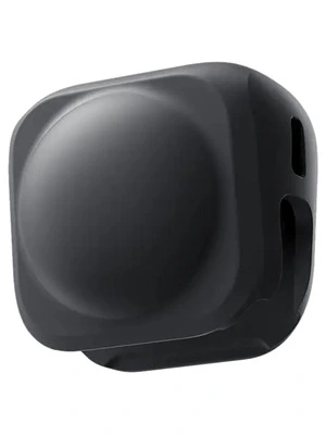 Tappo dell'obiettivo X4