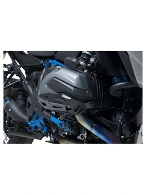 Cilinderbescherming SW-Motech