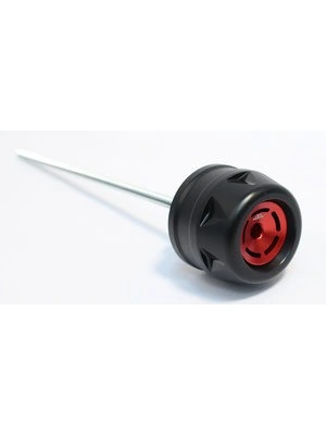 Asprotectorenset Gta Achter